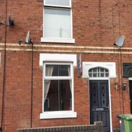 Holiday Home In Kidderminster Luaran gambar