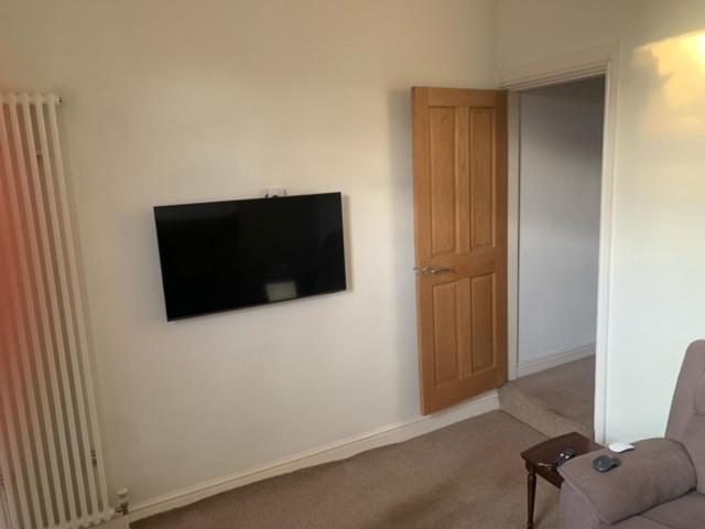 Holiday Home In Kidderminster Luaran gambar
