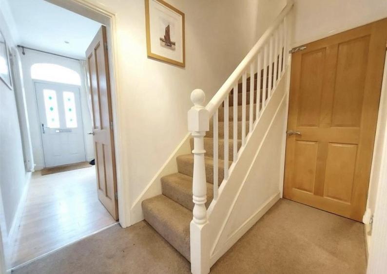 Holiday Home In Kidderminster Luaran gambar