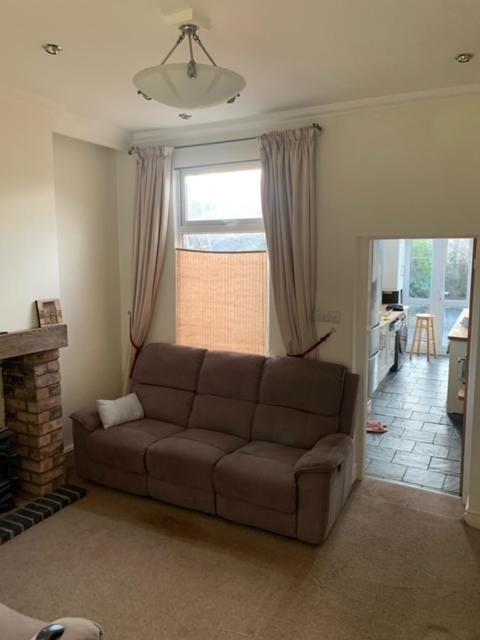 Holiday Home In Kidderminster Luaran gambar