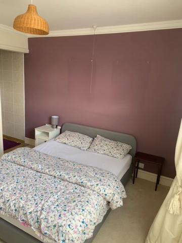 Holiday Home In Kidderminster Luaran gambar