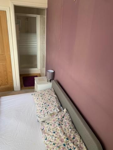 Holiday Home In Kidderminster Luaran gambar